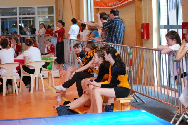 finale_gym_2009_0619 .JPG